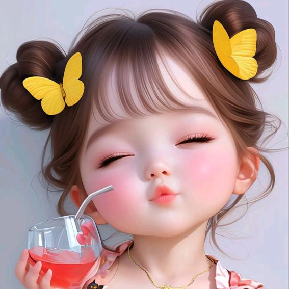 🦋ꦿ໊王后᭄🌺余生᭄🍓
