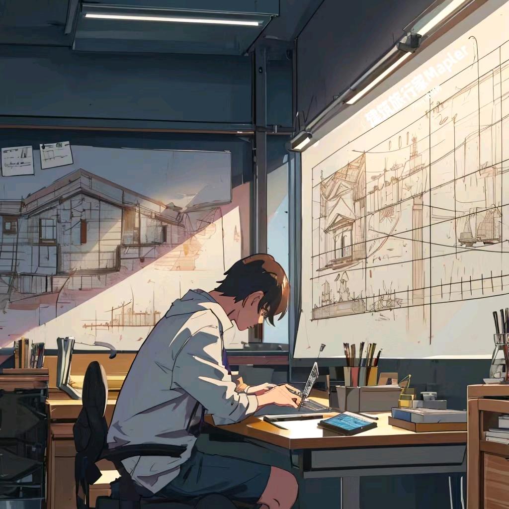 张超➿🛹⛰️🎣《极限生活》ZC