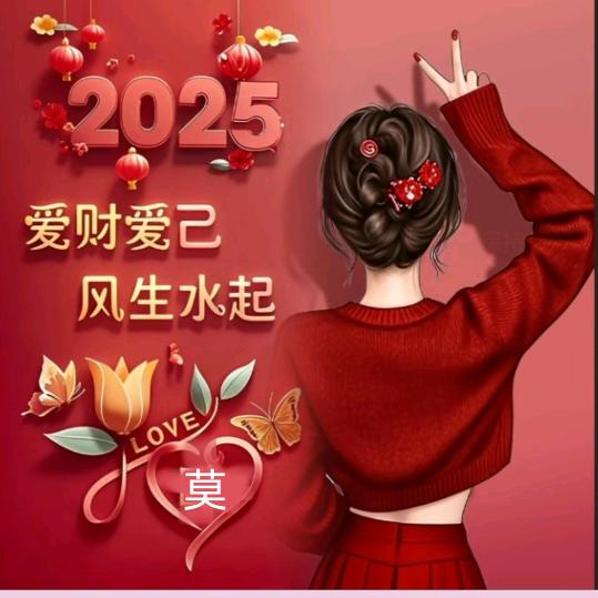 ⁵²º᭄ꦿ🎀Mᥫᩣoᰔᩚ⅓¼🍬