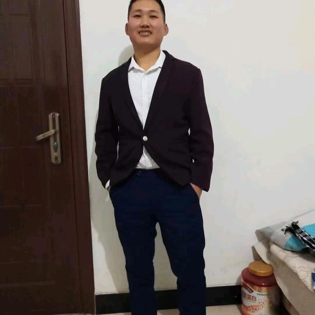 烟火人间，各有遗憾