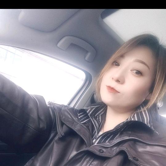 滁州梦梦