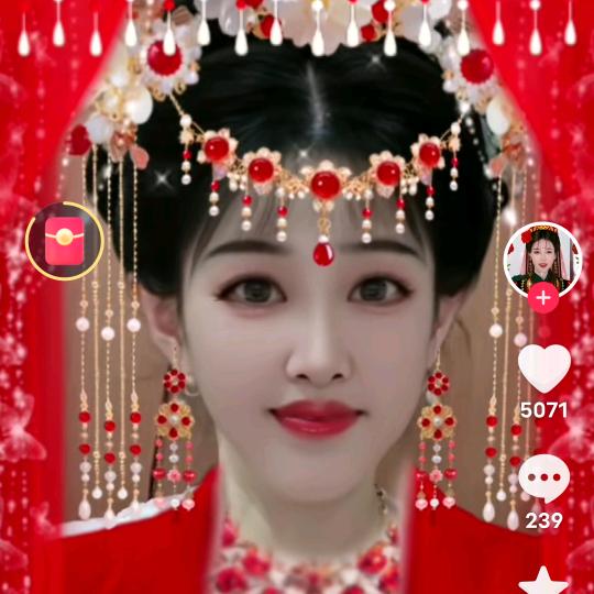 叶🌹刘🌹凤🌹凰