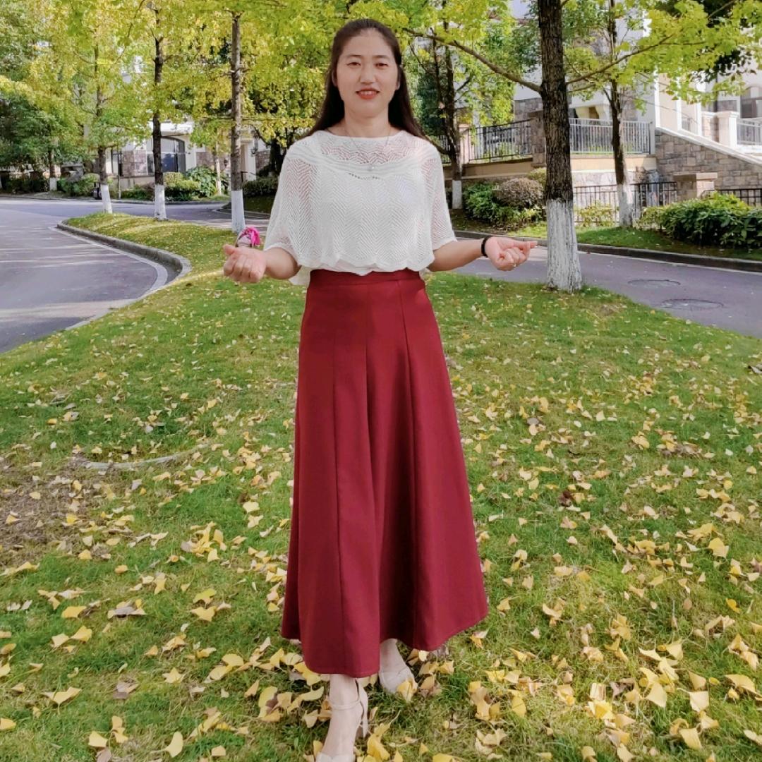 小凤