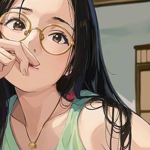 糖醋鱼