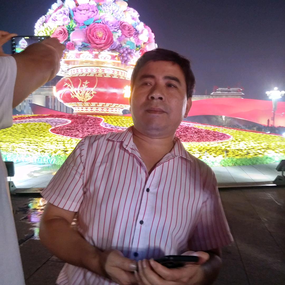 轻舞飞扬