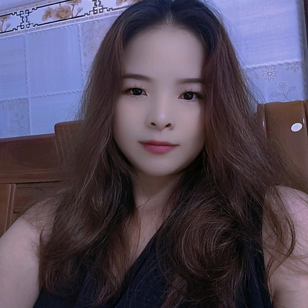 ঞৣ᭄陈蒙້໌ཽ厚爱ꦿꕥ🌴