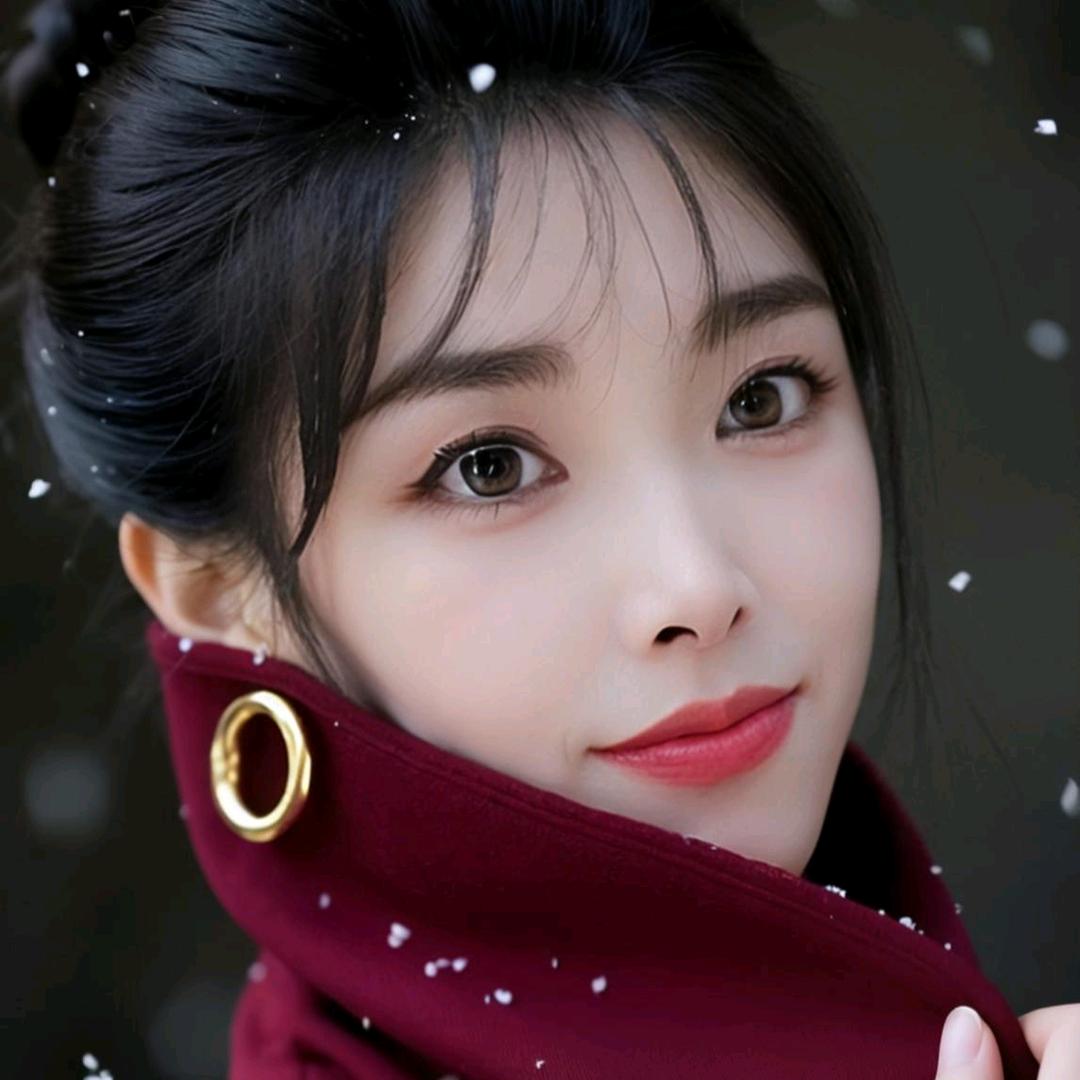 八月