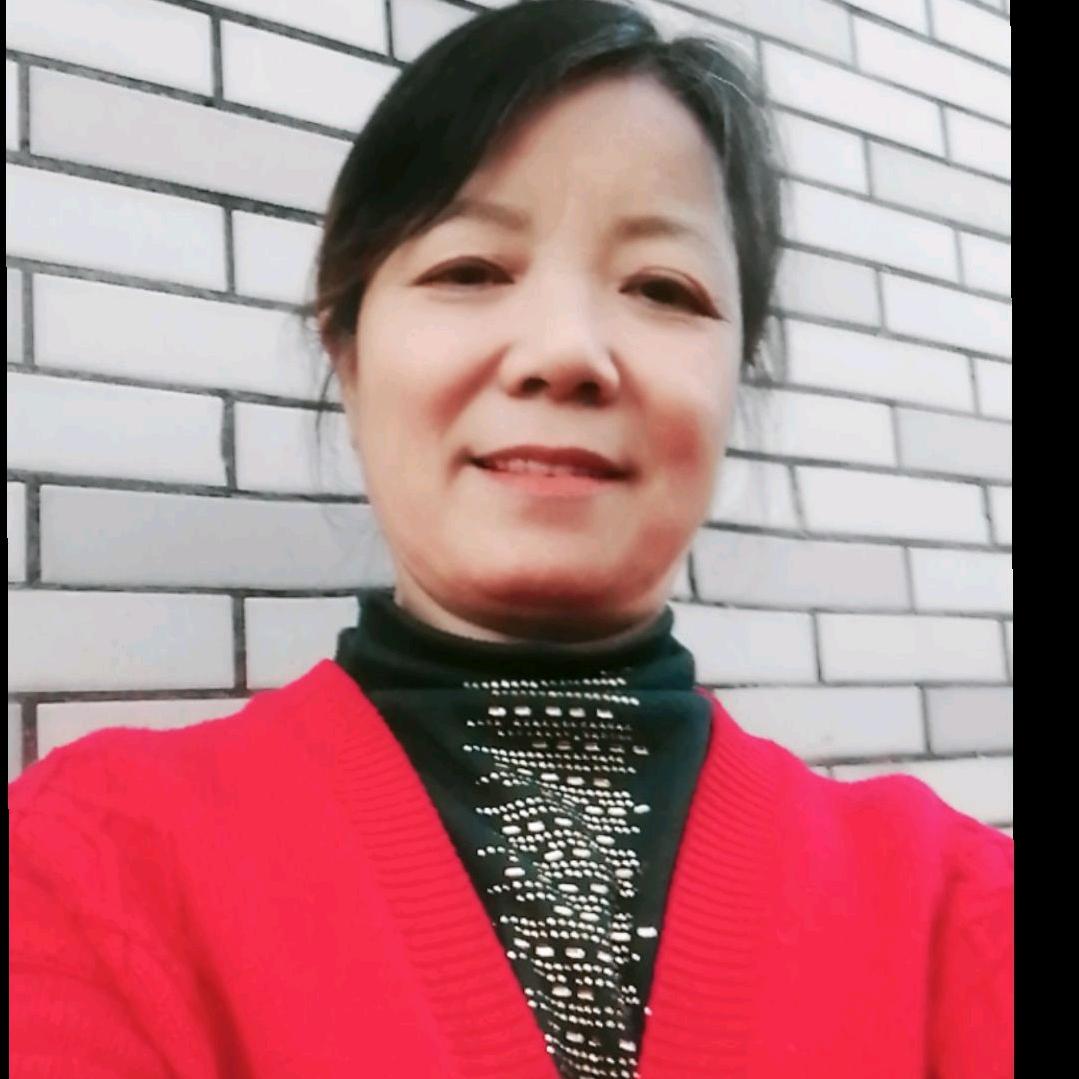 曹二姐（晚上7:30）