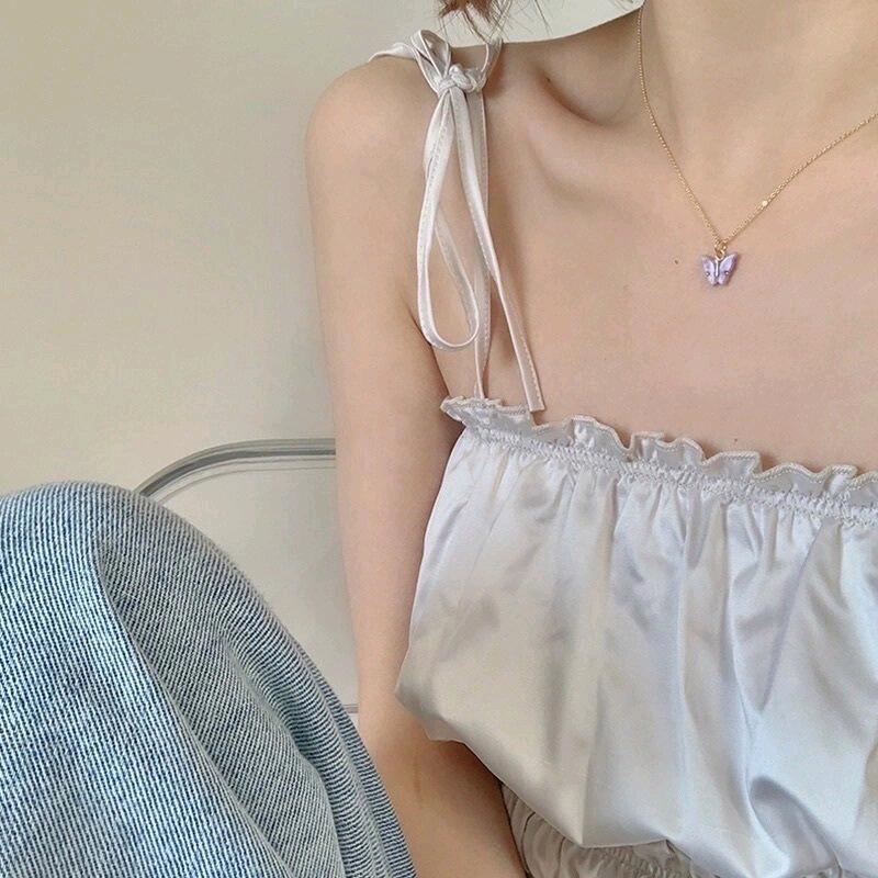 蒜了吧