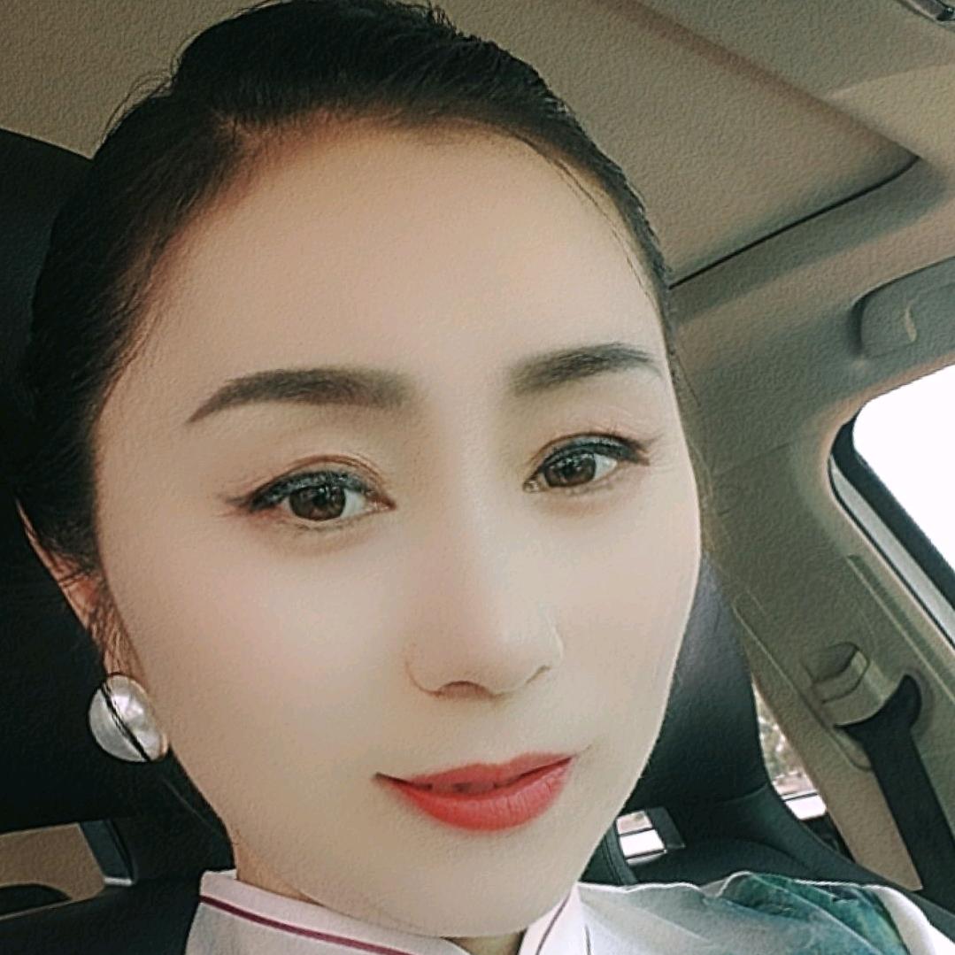 兰蔻菁纯