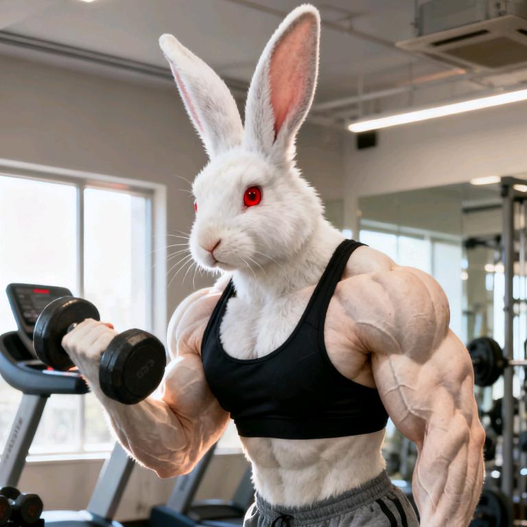 轻舟已过万重山