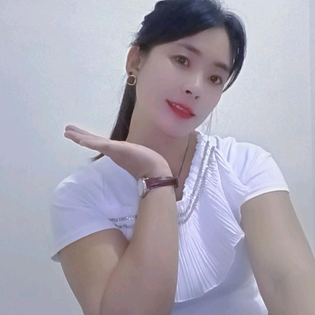 窈窕淑女