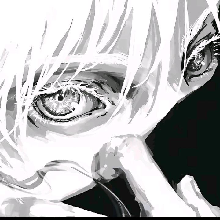 小何大溪