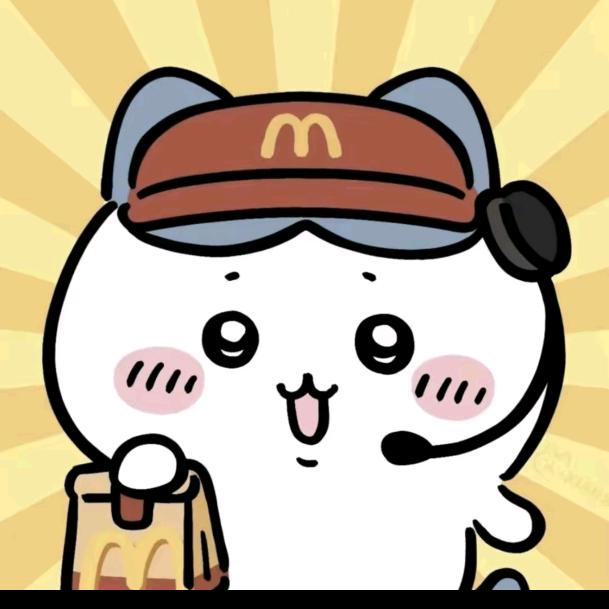 哈奇瓦乐and吉伊