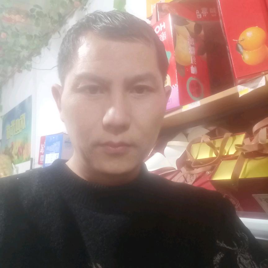 南京陈哥