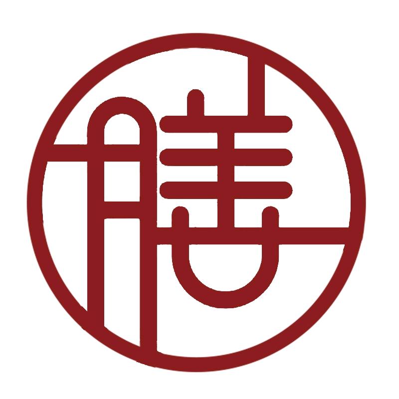 白云海之骄企业店