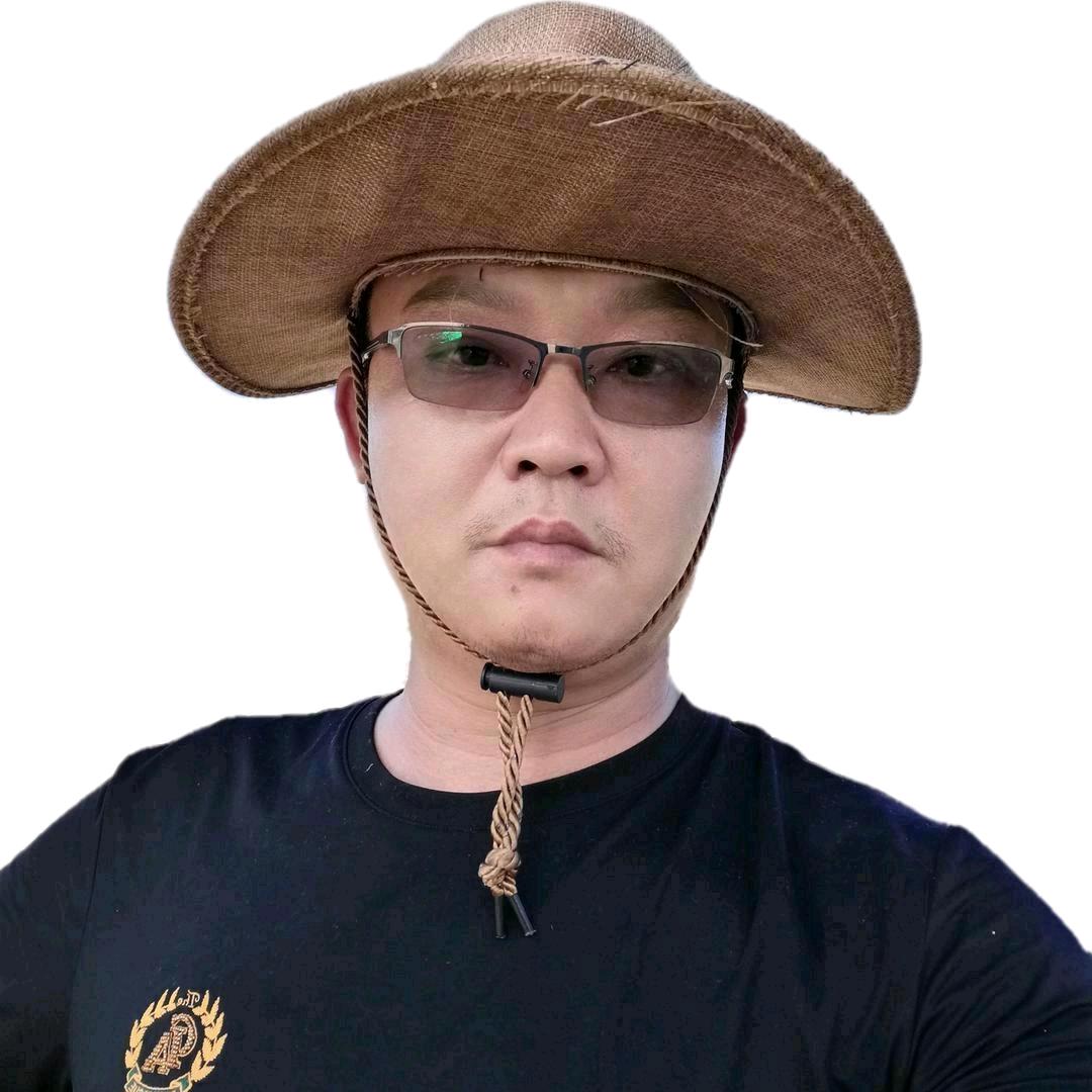 海鲜