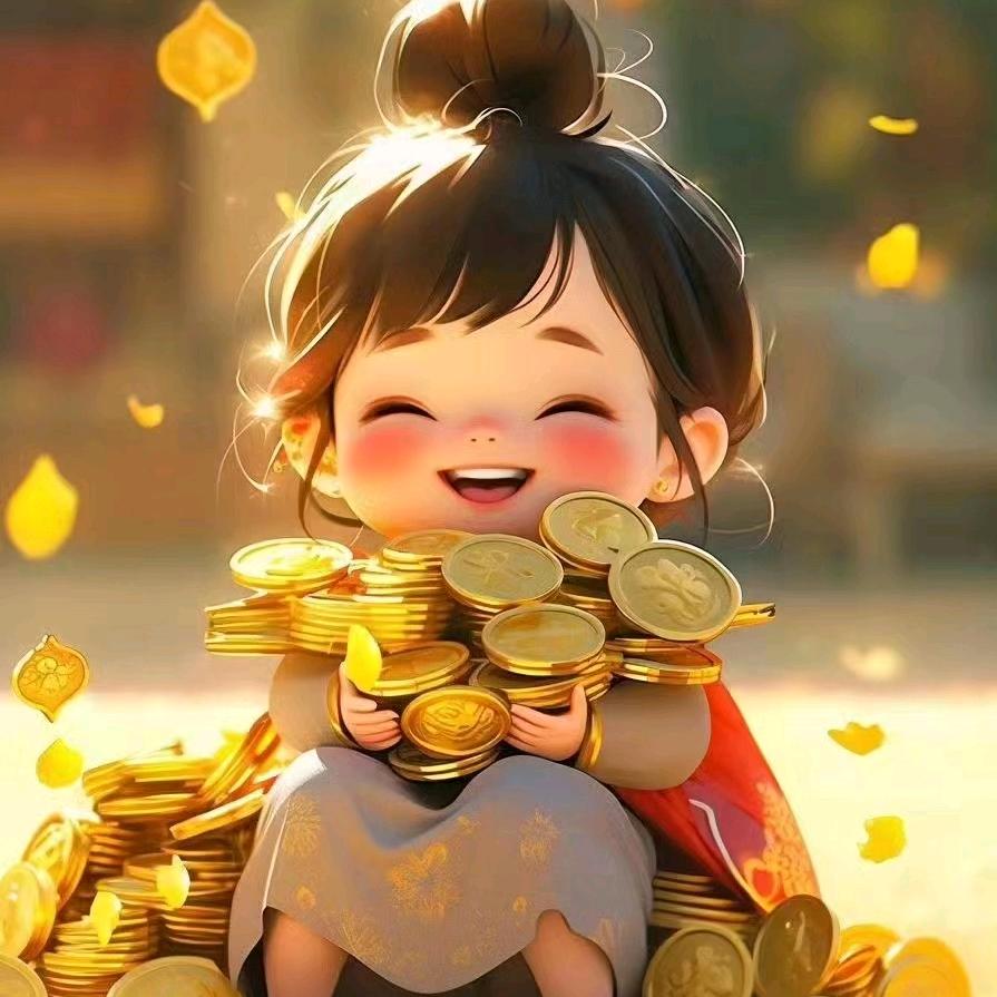 🎊微笑💥向暖❤