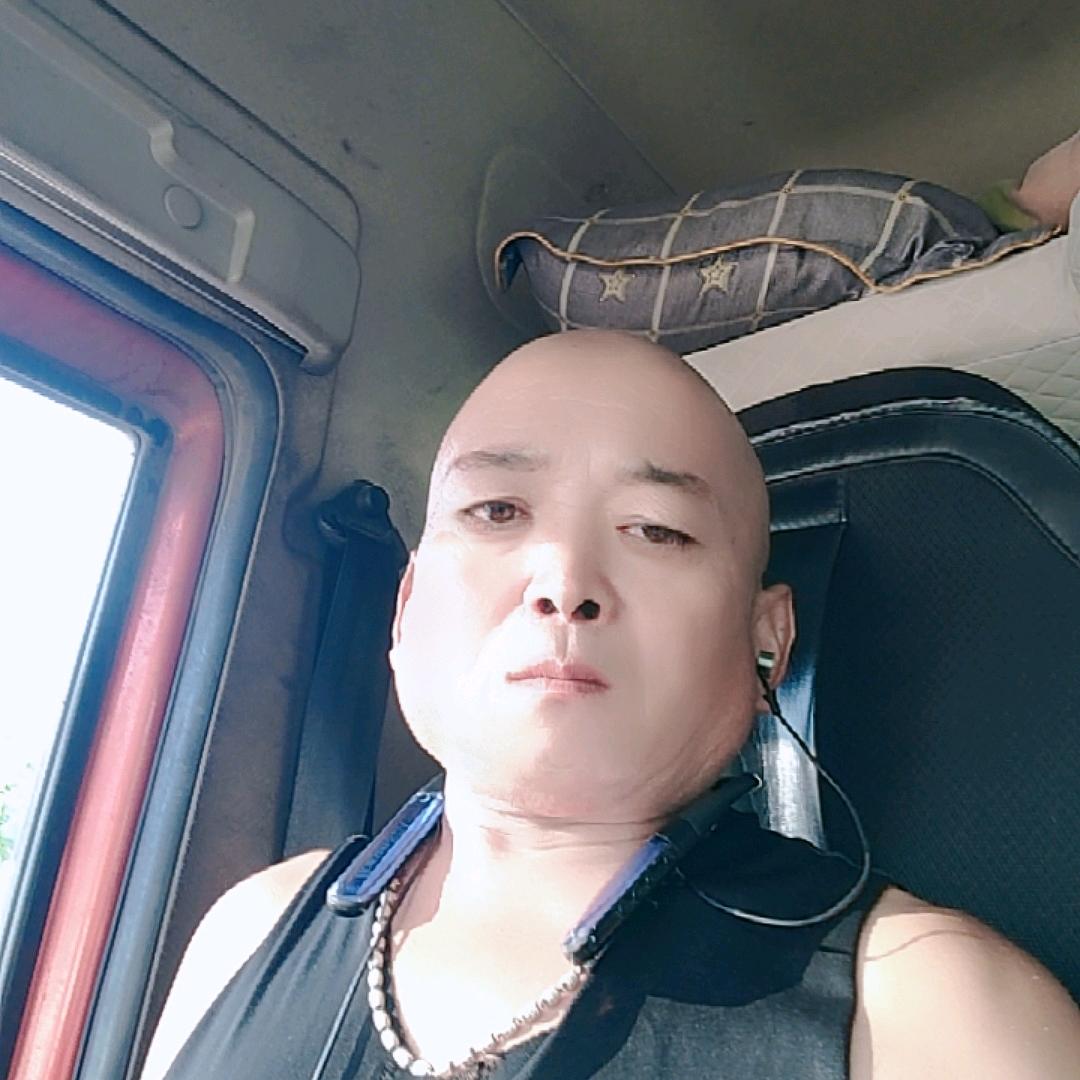 楊順利