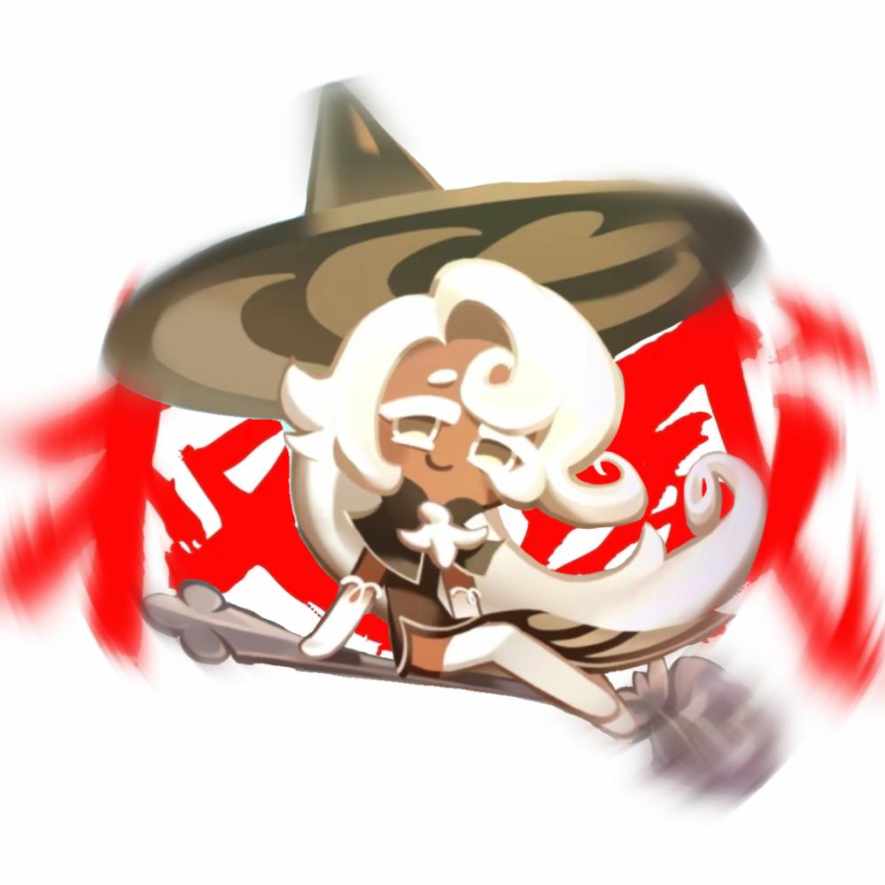 ^w^.欣