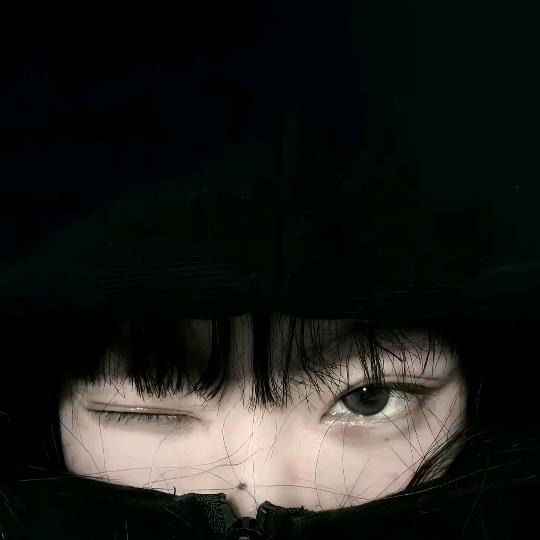 petrichor