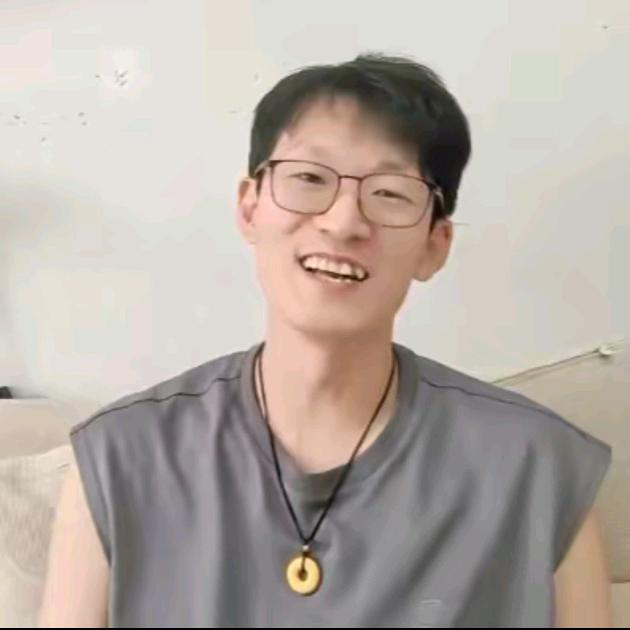 韩明辰直播优选