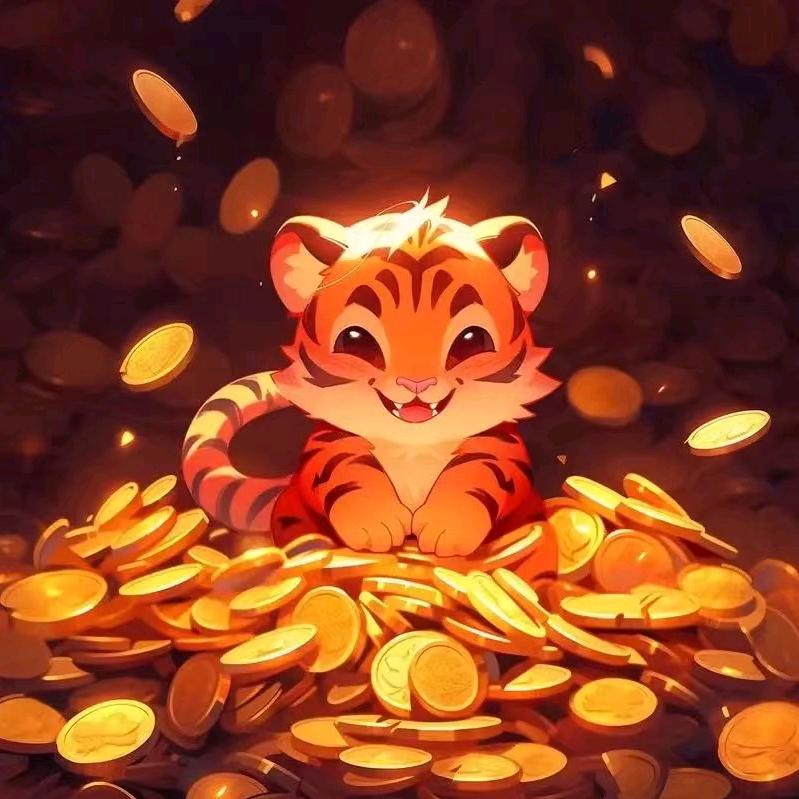 上海小祖宗🍓🍋🍑🥝🥭🍍🍒