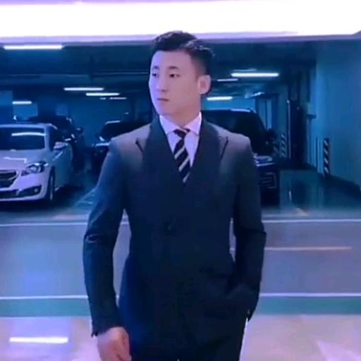 港澳平
