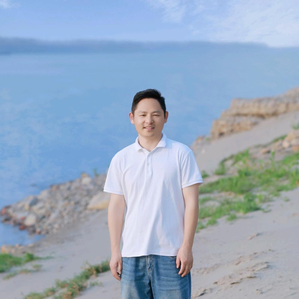 余洋