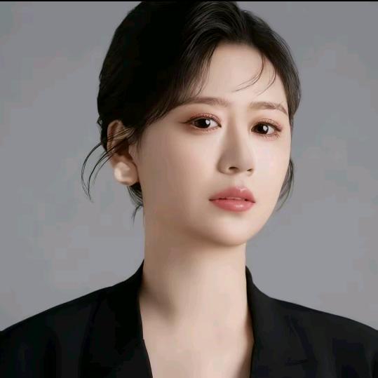 瑾瑜饰品 爆品分享