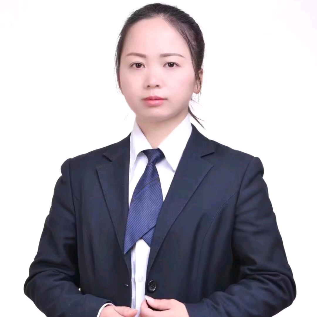 乐远黄江