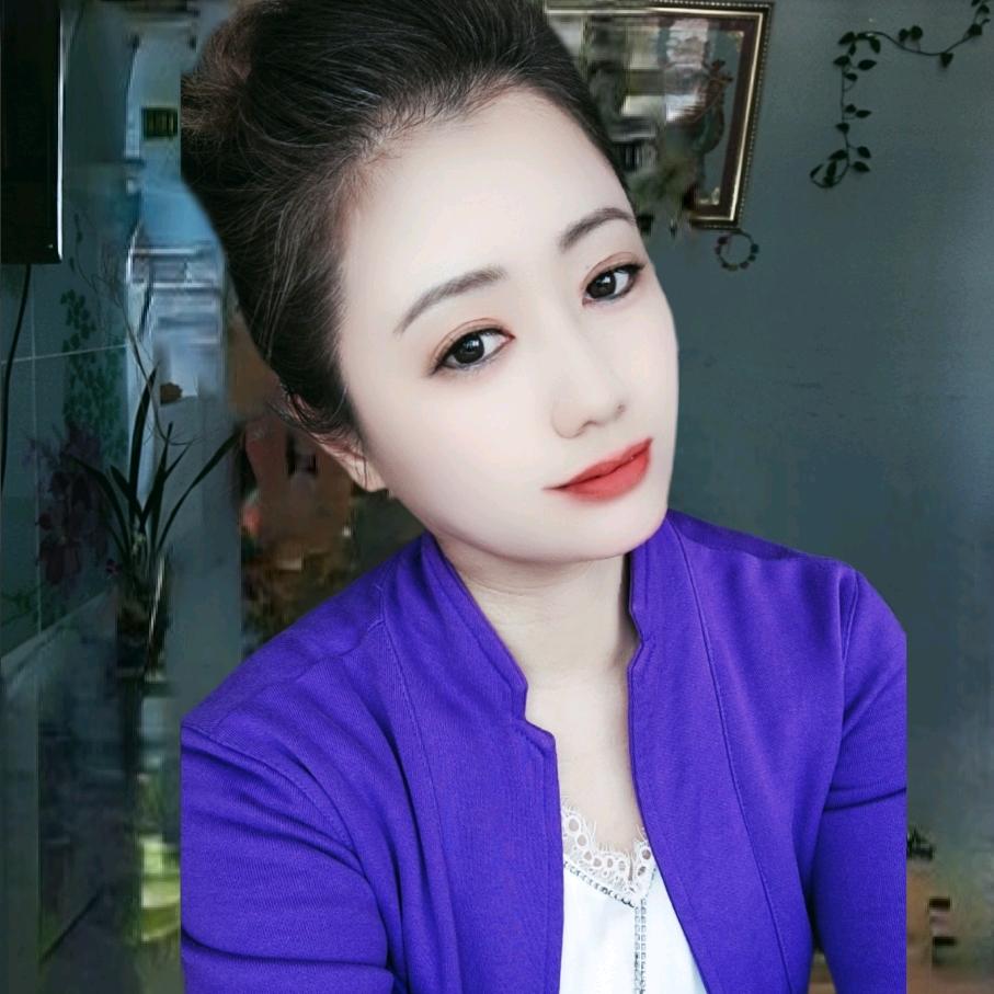 用户9281218409625迷一样女人