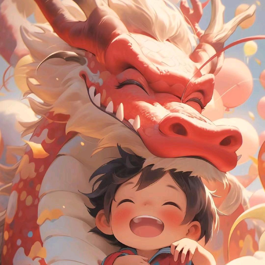 野丫头