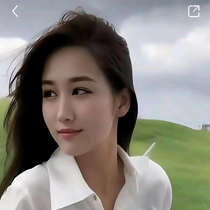 小雨妈好物
