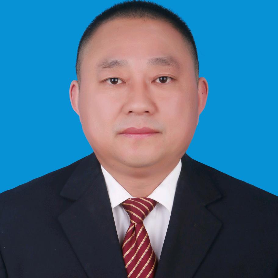光山博大老何