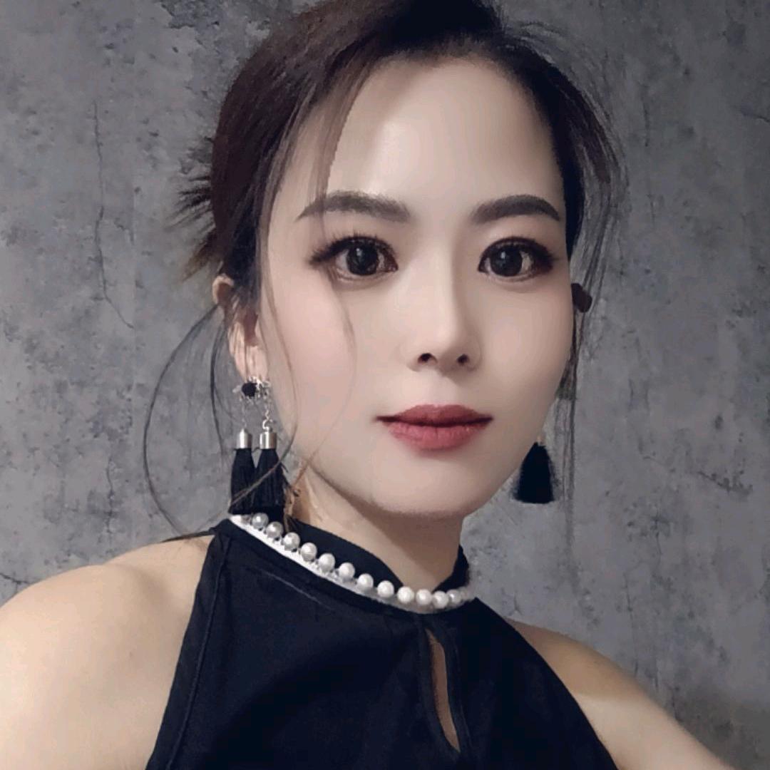 💞熟悉꧔ꦿ᭄到陌生ღ᭄ 💞