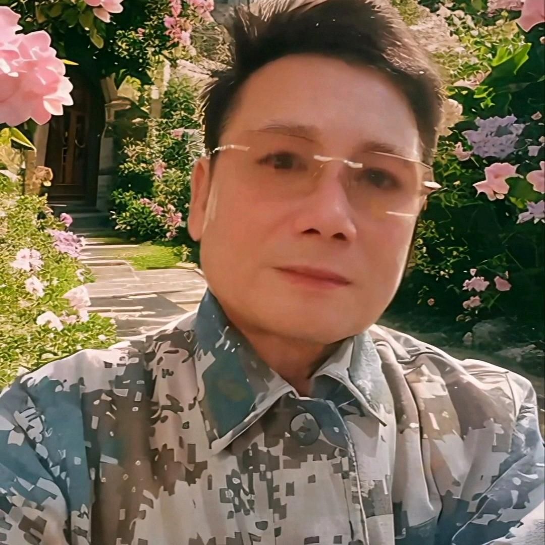 老兵&爱拼才会赢베텨리우