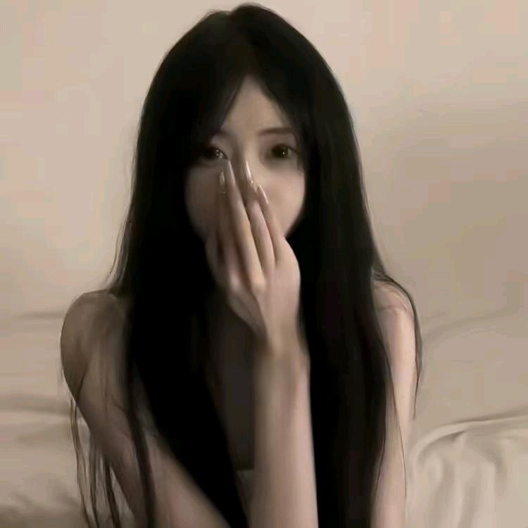 姜知