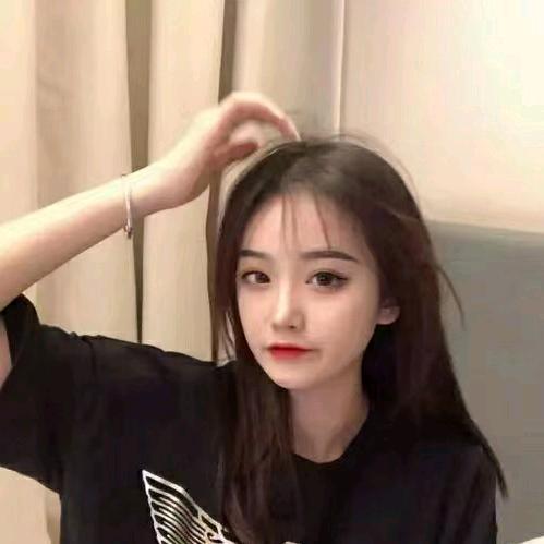 小芳日常（进厂丝❤️）