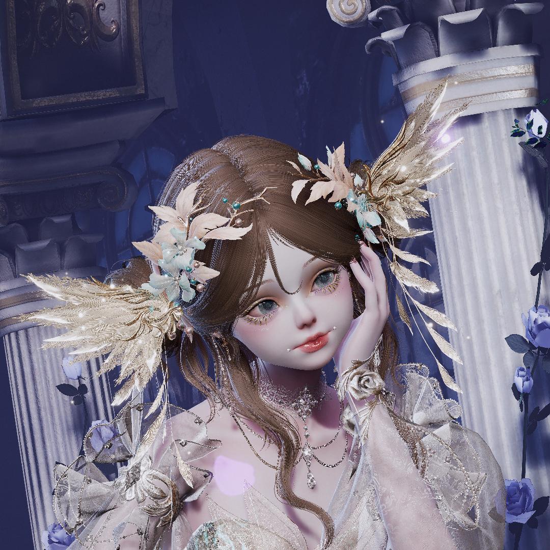 不是欣欣诶❤️