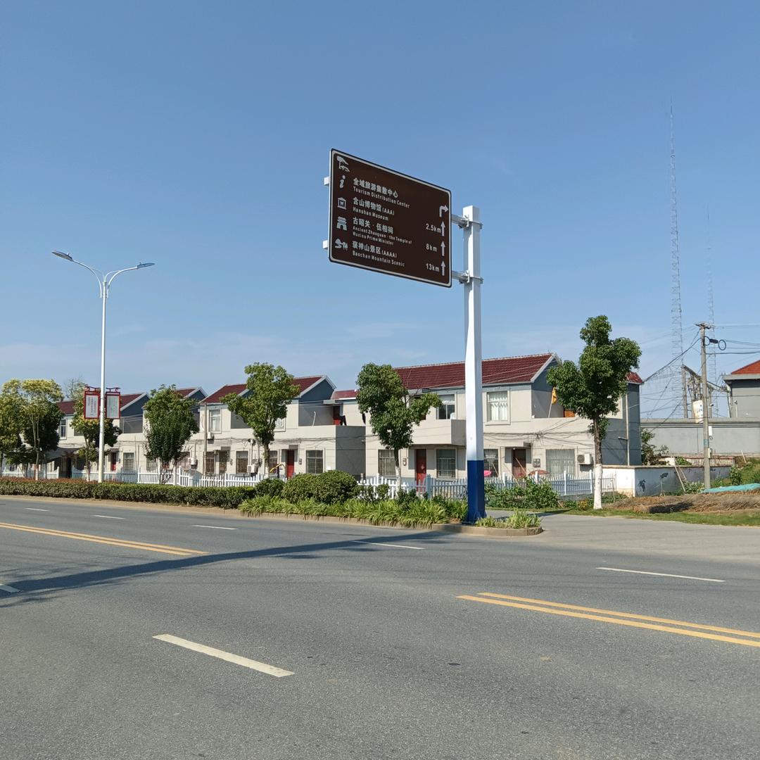 回忆已成伤？拒绝