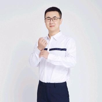 浙江语文高老师