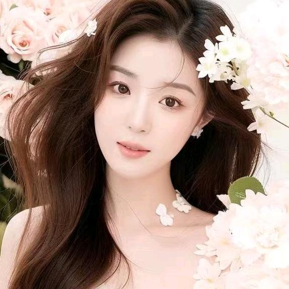 梧桐不是树³¹2