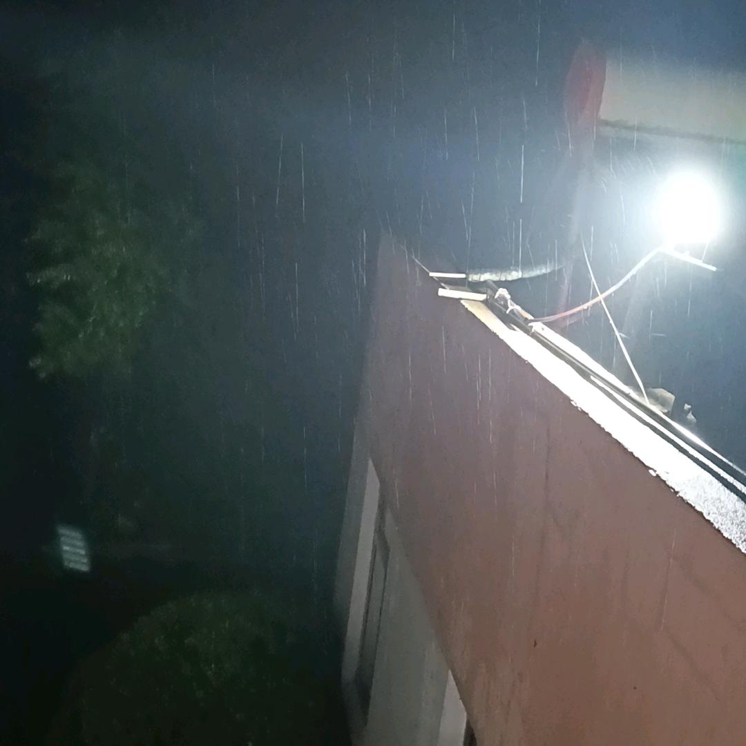 永远快乐每一天