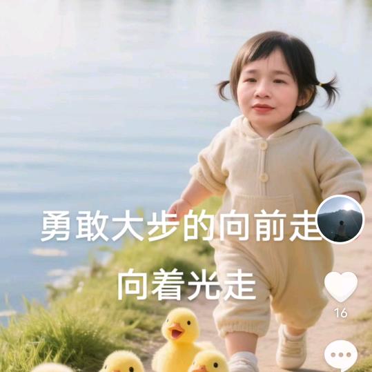 英尼斯特艺术漆！扬子地板奉节店