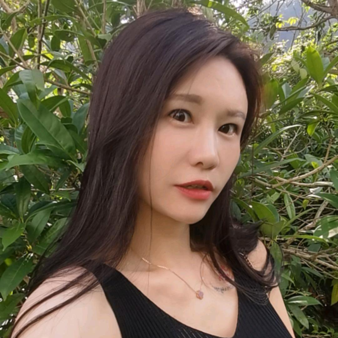 小麦