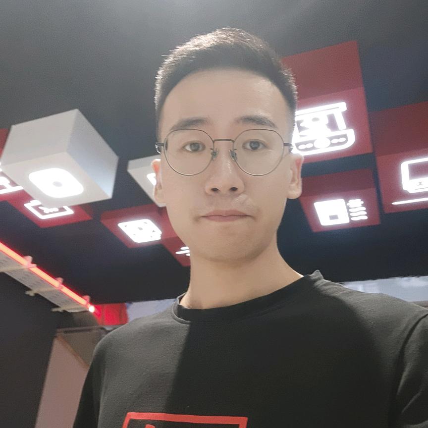泸州王大发厨卫
