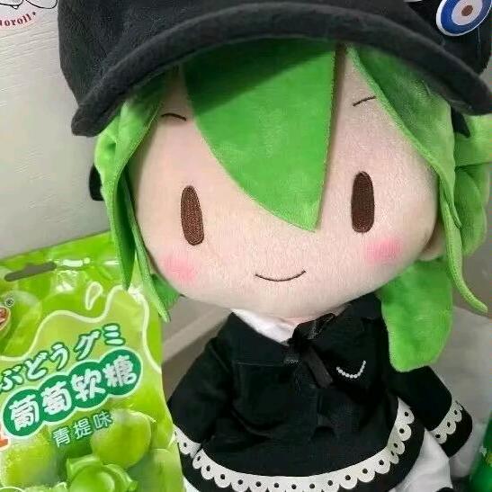 shuchen121