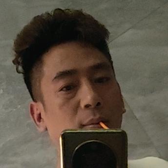 冷风&