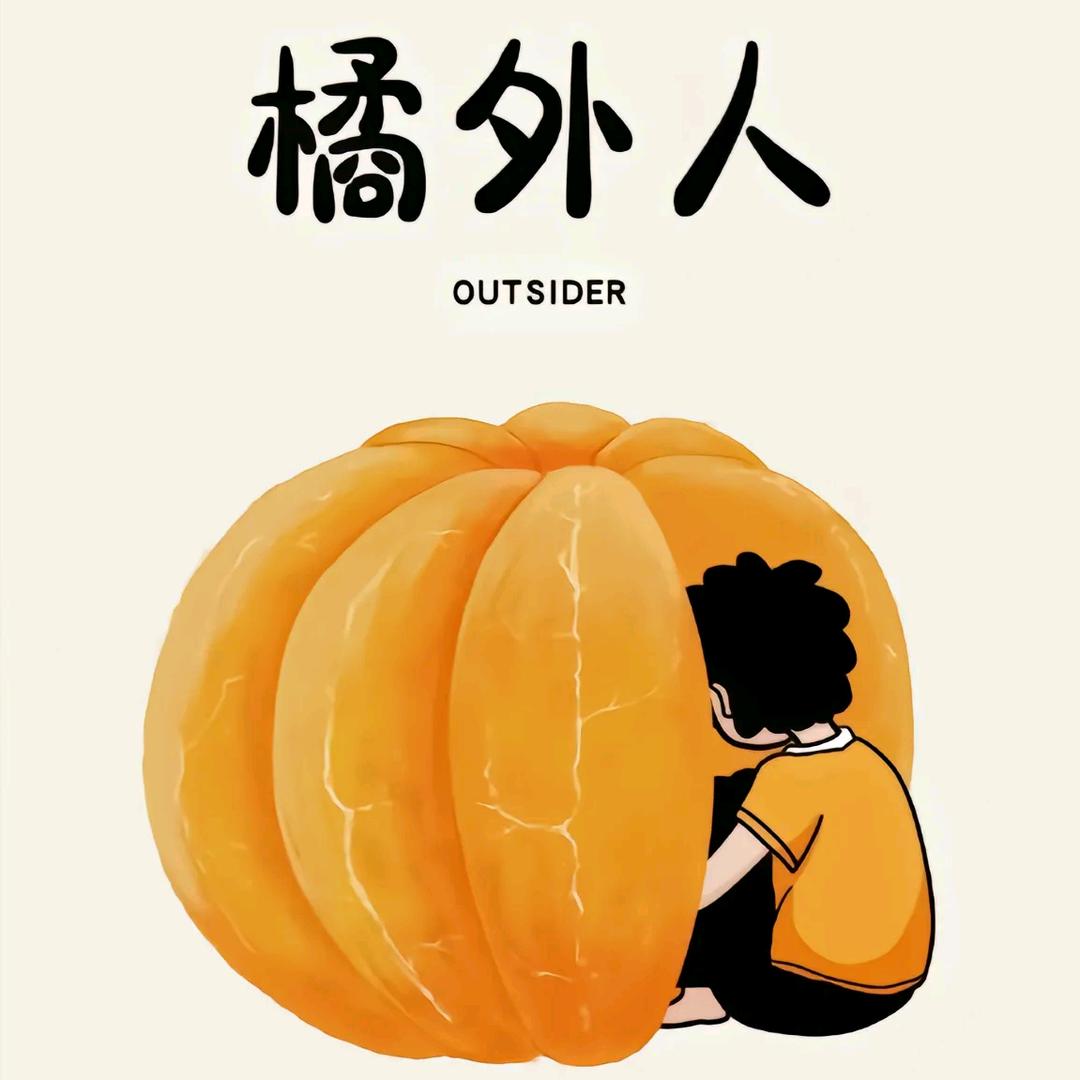 往事归零，爱恨随意！